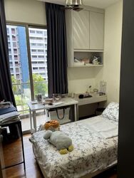 Sea Horizon (D18), Condominium #593652021